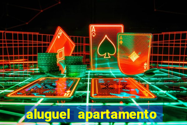 aluguel apartamento no flamengo rj